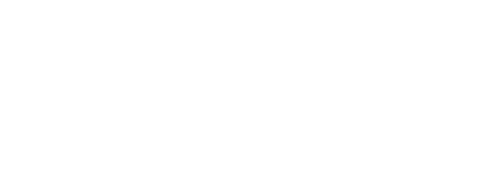 Delle Grazie Immobiliare